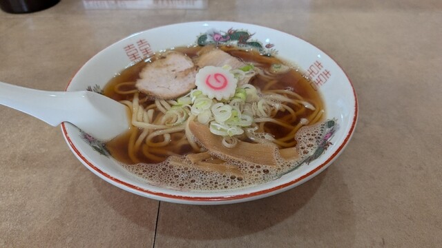 織しげ