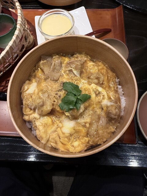 秋田比内や 大館本店