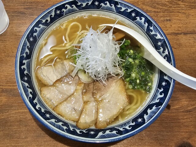 山城屋