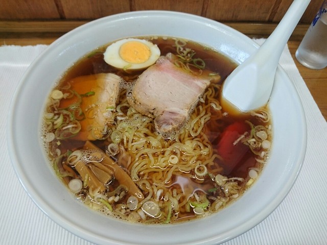 与太呂