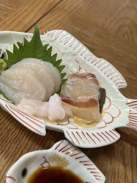 柴田庵
