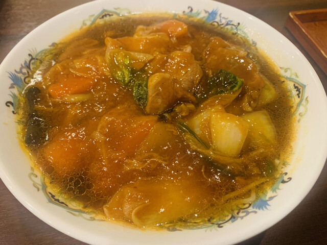 白樺苑