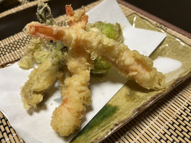 桂川
