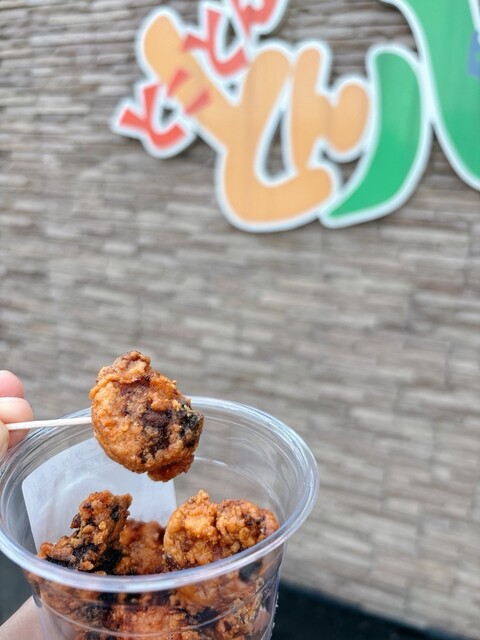 とことんとん八 大舘店