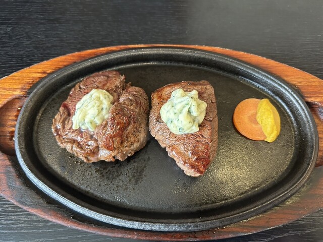 魯はん