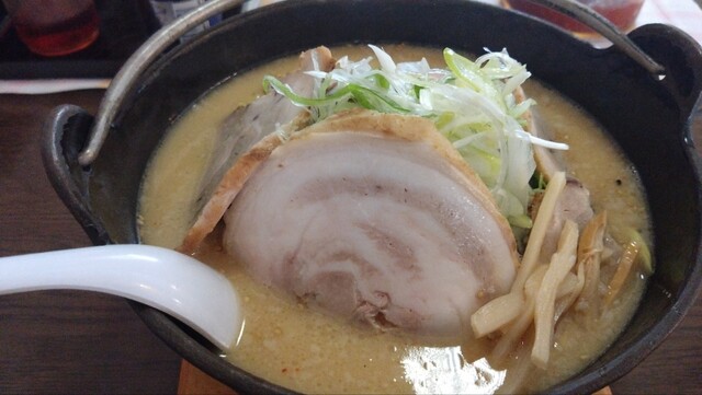 梅正