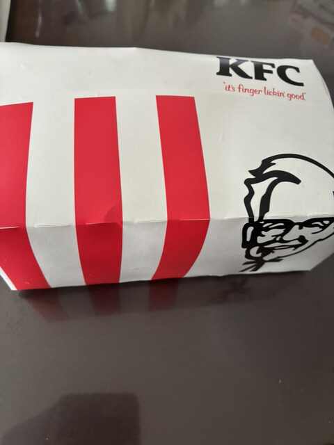 ケンタッキー フライドチキン 大館店