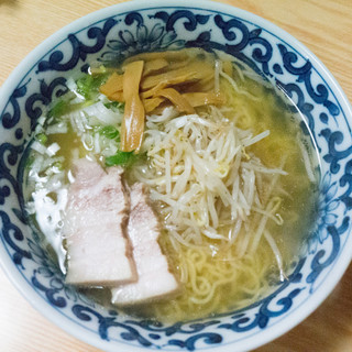 こらんしょ