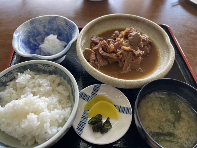 大館カントリークラブ