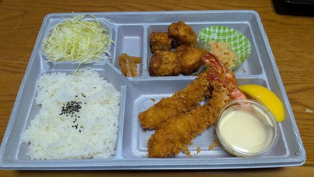 島田屋