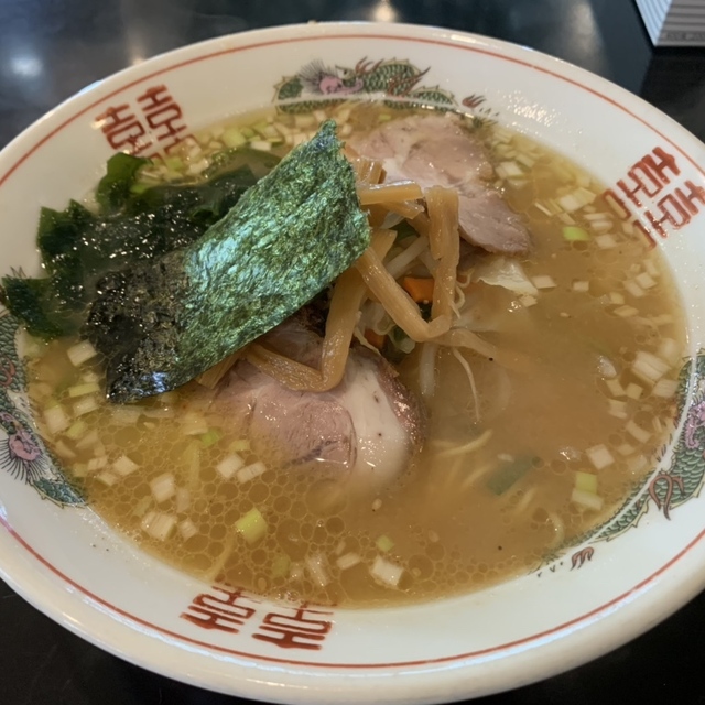 茶色の小びん