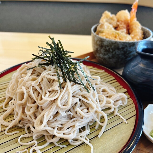 お食事処 吉峰