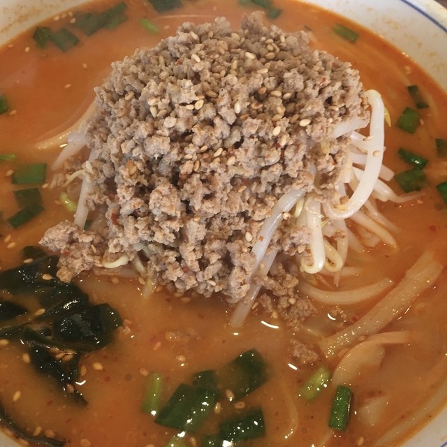 Aji-Q 片山店