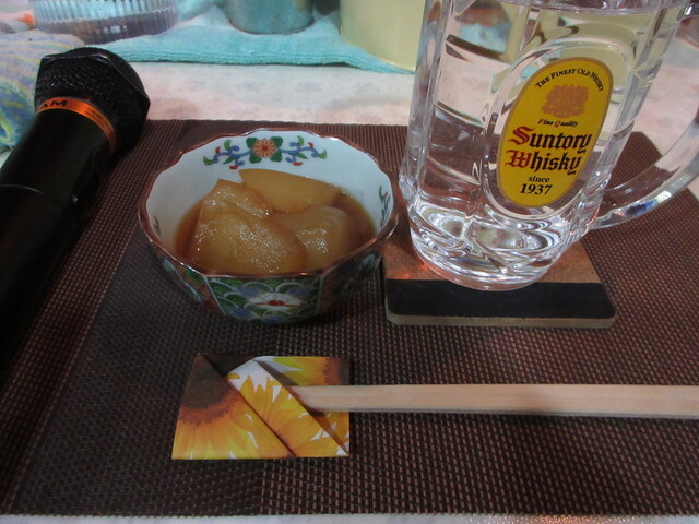 スナック ゆか