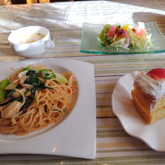 レモンタイム