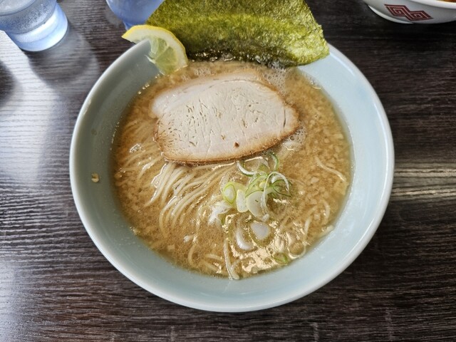 孝百