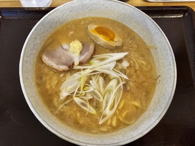 壽我