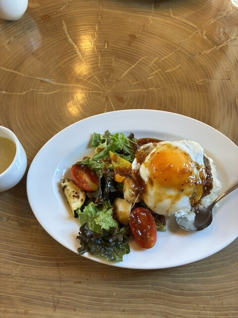 鉄板焼＆ステーキ専門店 defi
