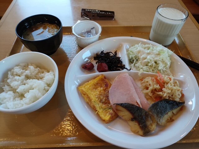 ぬまだてハイツ