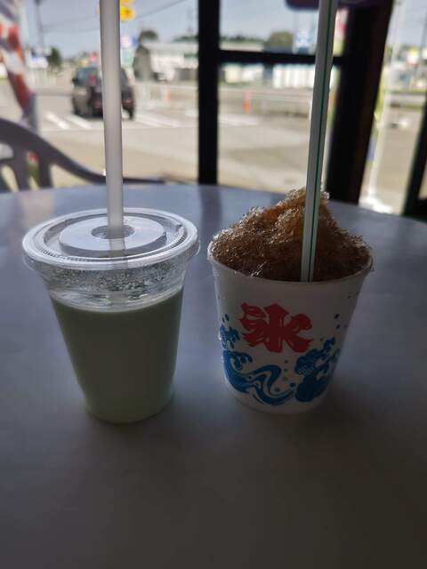 たけCafe