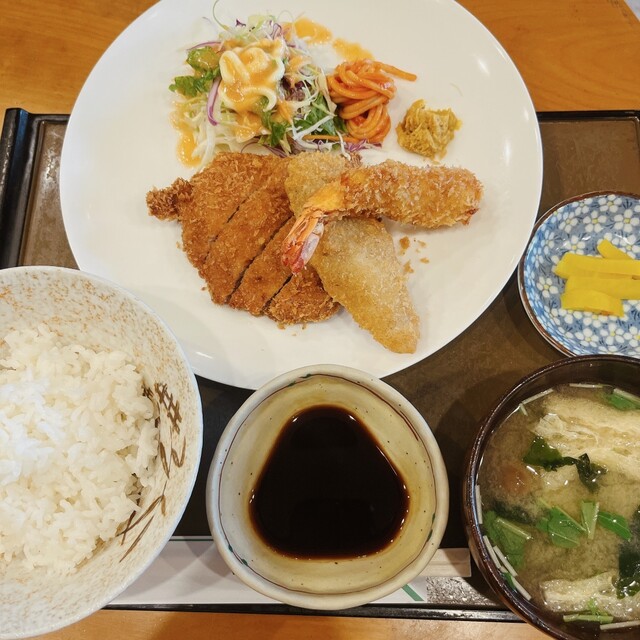 蒼苑