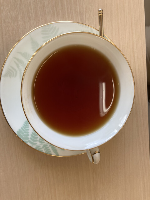 大館珈琲館