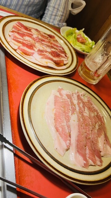 大昌園