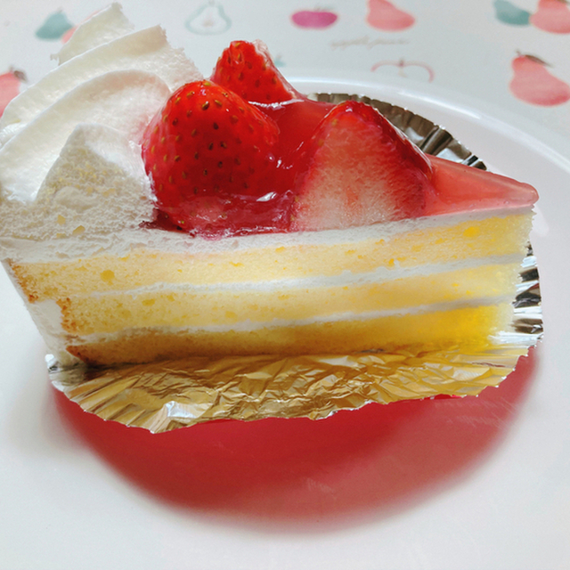 ラグノオ いとく大館東店