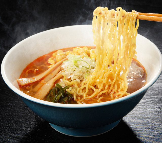どさん子 大館103号店