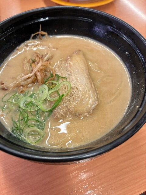 スシロー 大館店
