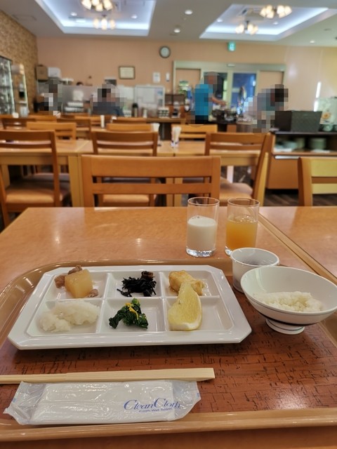大樹