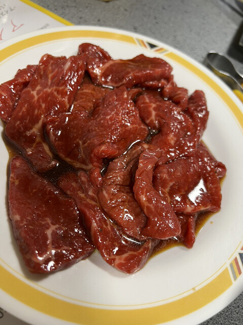 食楽園
