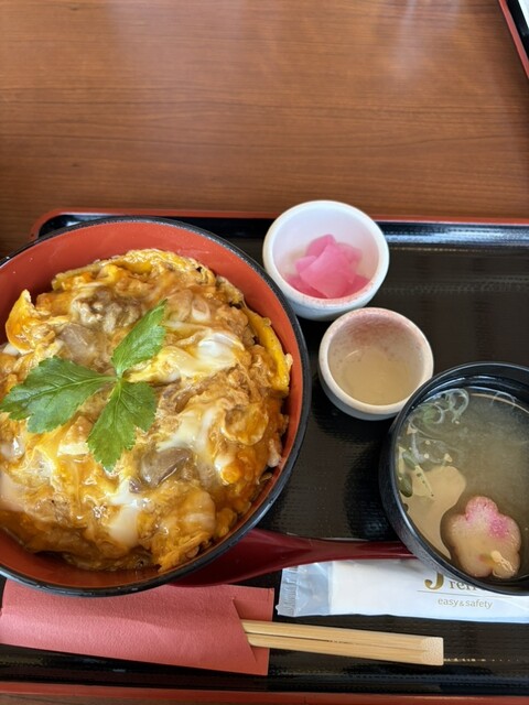 とりびあん
