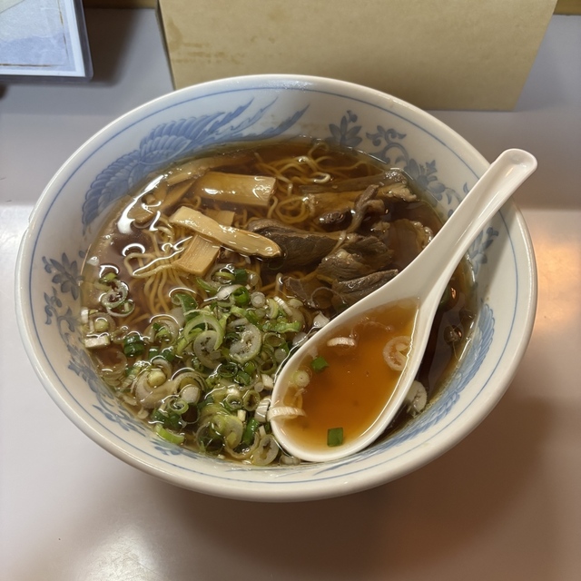 胡蝶