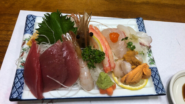居酒屋 源