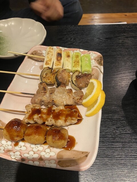 呑み食い処 纏