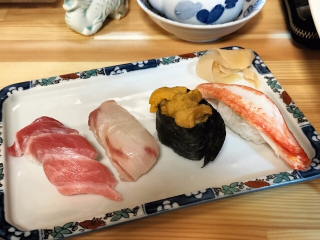 よいびより