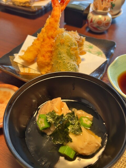 かっぽう大河