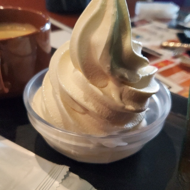 快活CLUB 大館店