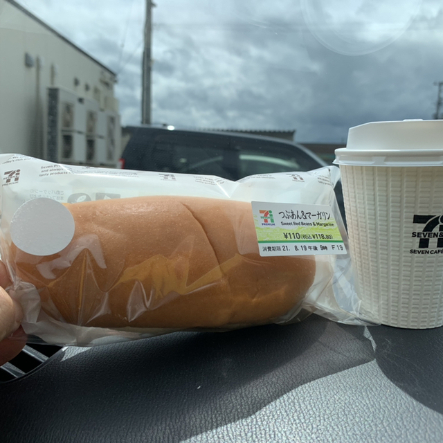 セブンイレブン 大館池内店