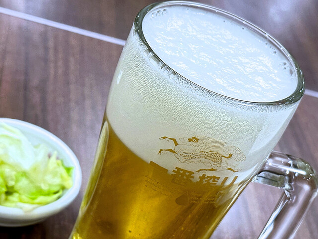 花茶屋