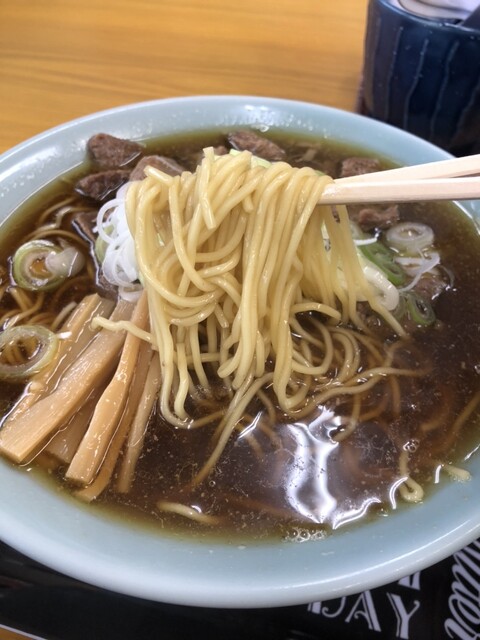 馬太郎