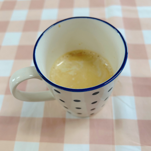 Cafe Acco