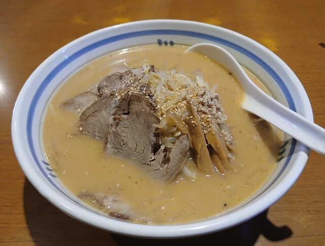 桜木屋 大館店