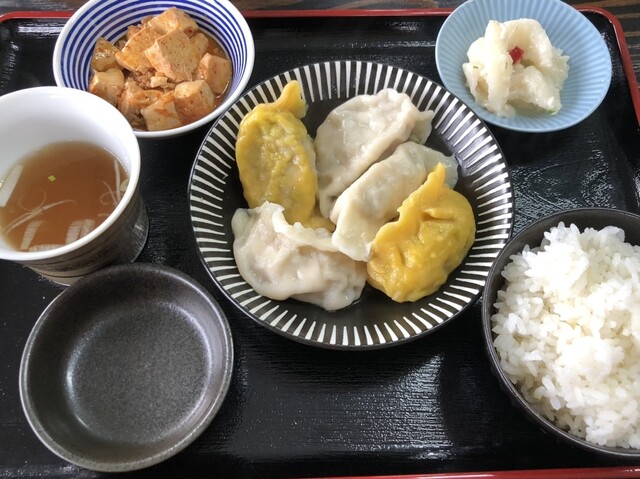 シルクロード