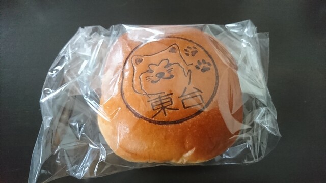 デイリーヤマザキ 大館東台店