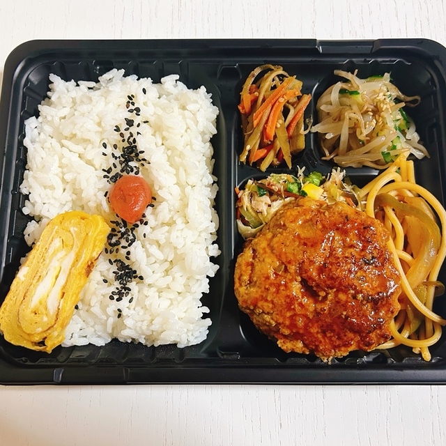 とこしゑ