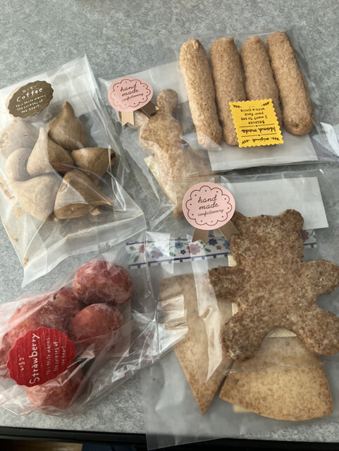 キルシッカ