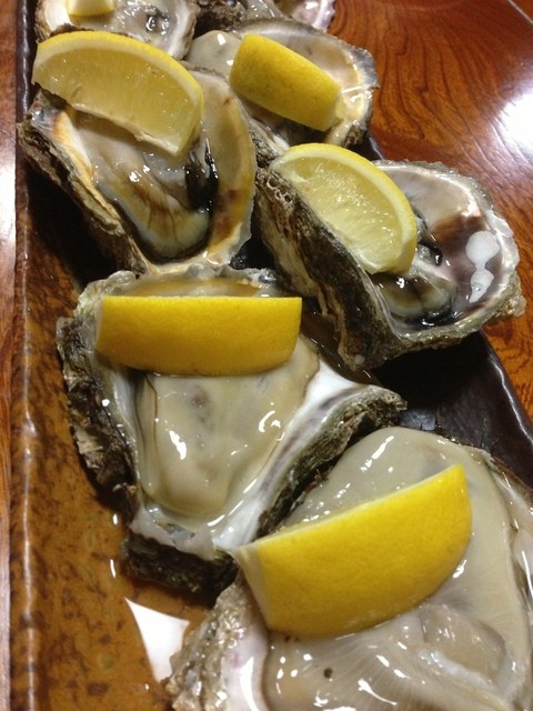 恵ころく