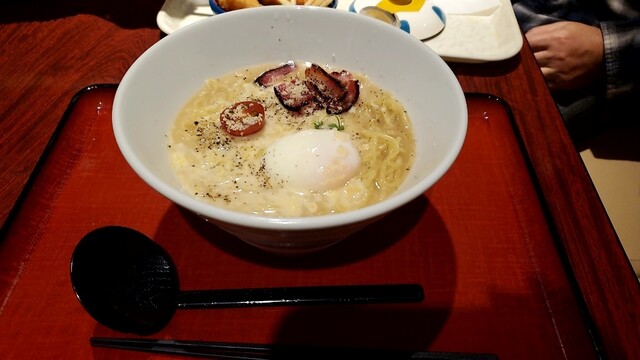 四六時中 FC大館店